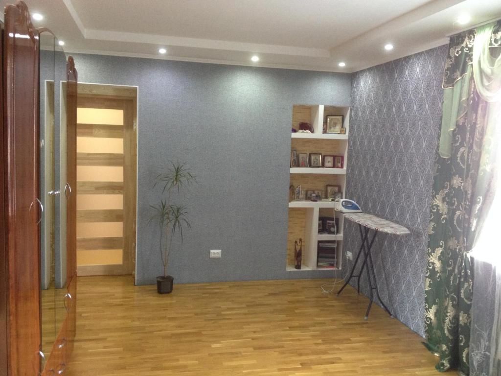 Дома для отпуска Сдам 3х комнатную квартиру Скадовск Скадовск-24
